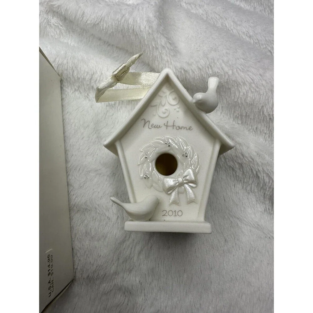 Hallmark keepsake new